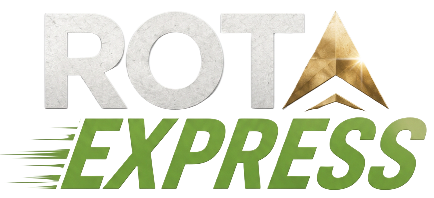 Rota Express